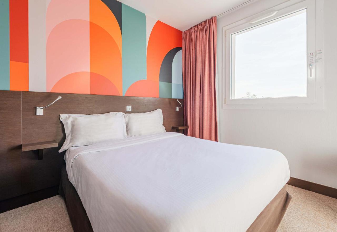 Roi Soleil Prestige Colmar