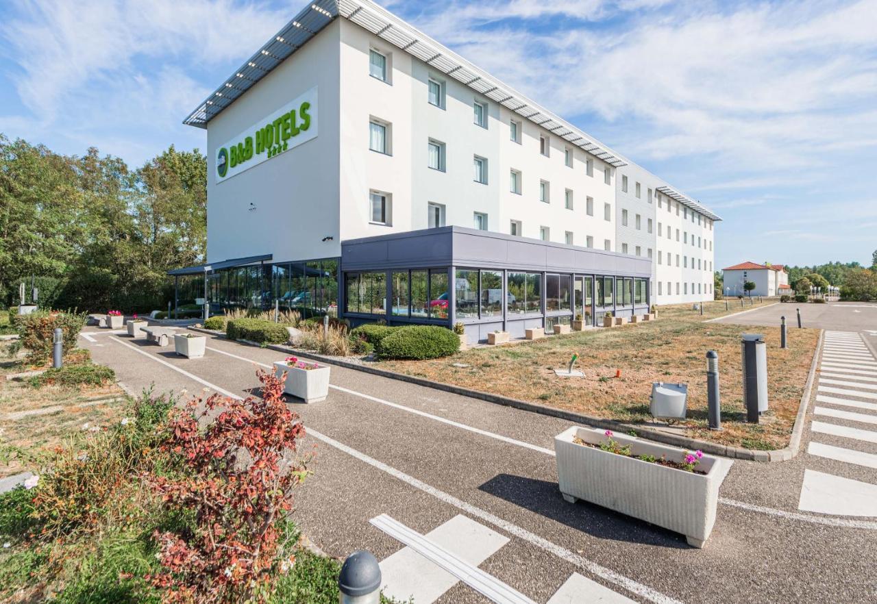 Roi Soleil Prestige 4* Colmar