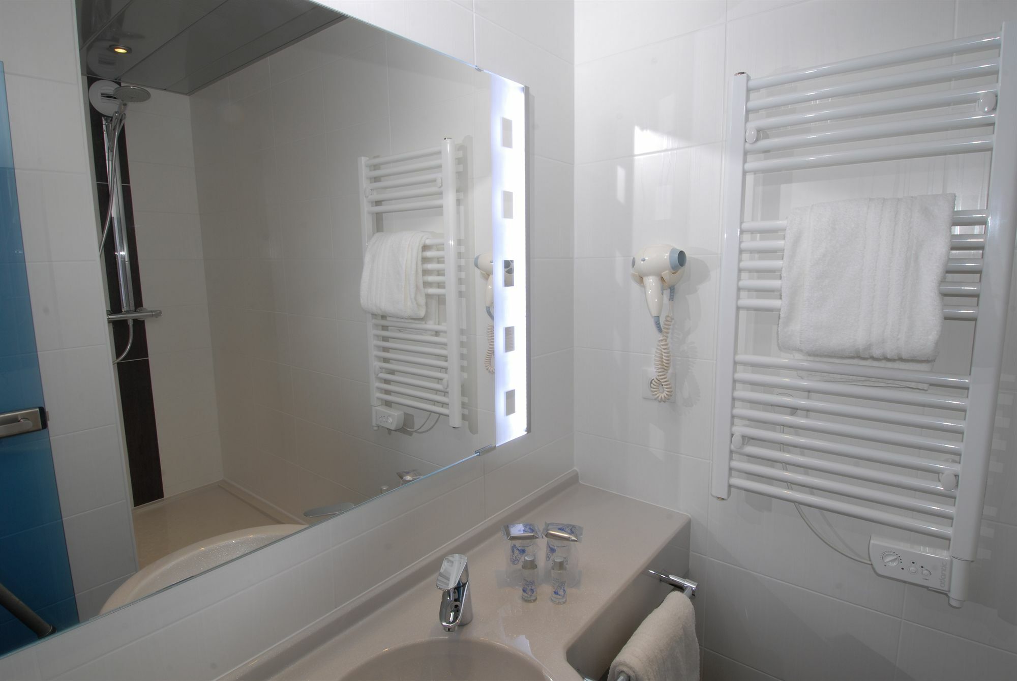 Roi Soleil Prestige 4* Colmar