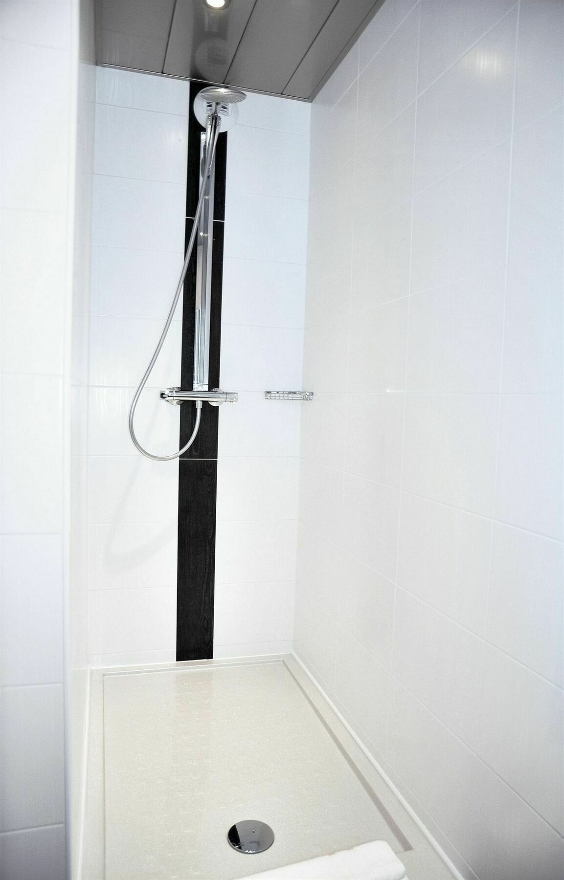 Roi Soleil Prestige 4* Colmar